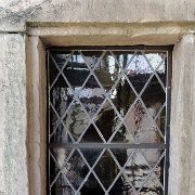 Renovéieren aal Kierch 18.4.2013  0034